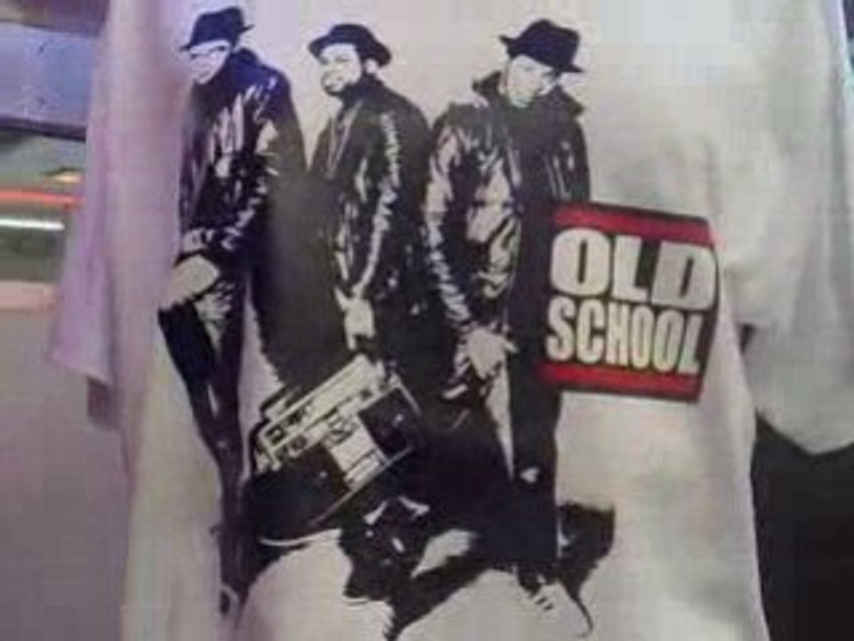 911 store rennes 14 rue de nemours 35000 rennes