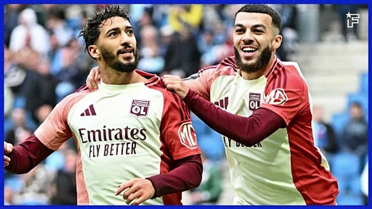 JT Foot Mercato : la Ligue 1 va se faire piller