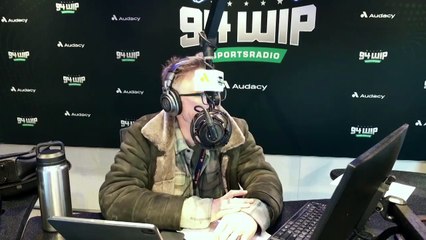 DECAMARA ON HURTS 1-20.mp4