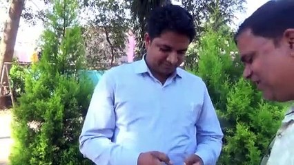 ଗଣତନ୍ତ୍ର ଦିବସରେ ରାଷ୍ଟ୍ରପତି ଭବନରେ ରାତ୍ରୀଭୋଜନରେ ଯୋଗଦେବା ପାଇଁ ଭାରତର ରାଷ୍ଟ୍ରପତିଙ୍କ ଦ୍ୱାରା ନିମନ୍ତ୍ରଣ ମାଧ୍ୟମରେ  କୋରାପୁଟର ସନ୍ତାନକୁ  ସମ୍ମାନିତ