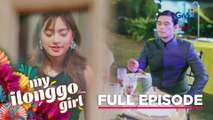 My Ilonggo Girl: Tata’s special batchoy saves the day! (Full Episode 5) January 20, 2025
