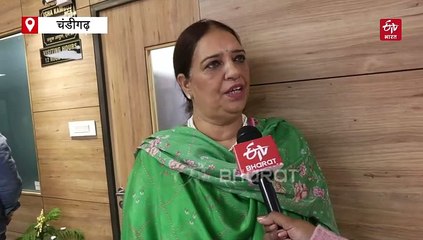 चुनाव स्थगित लेकिन भाजपा ने मेयर पद के लिए भरा नामांकन, तो इंडी गठबंधन अभी असमंजस में