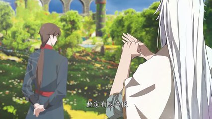 culti bigboss Ep 273-274