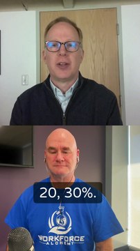 Toxic Employees and Their Impact on Workplace Culture (#CEO #business #hr)