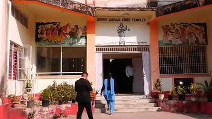 মাজবাটৰ ৫ নৰপিশাচক যাৱজ্জীৱন কাৰাদণ্ড।