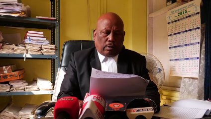 মাজবাটৰ ৫ নৰপিশাচক যাৱজ্জীৱন কাৰাদণ্ড।