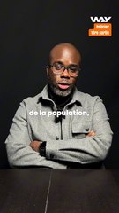 La police est raciste ? ⏱️ Abdoulaye est policier depuis 25 ans. Il exerce en Ile-de-France. Il est venu répondre à tous les clichés qu’on avait sur la police.