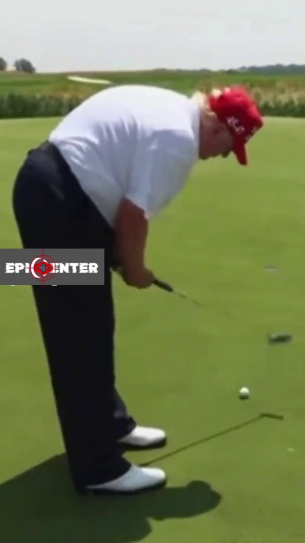 ⁣Donald Trump,  Xi Jinping, Melania Trump, Barron Trump Mark Zukenberg, Elon Must