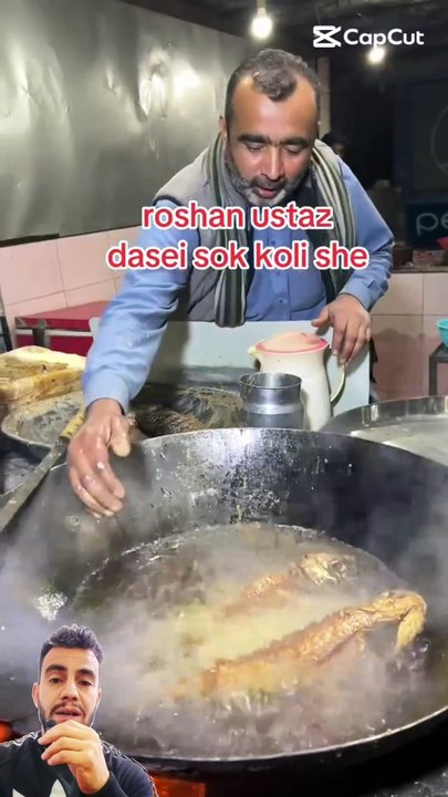 لن تصدق
