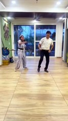 Entertainment central