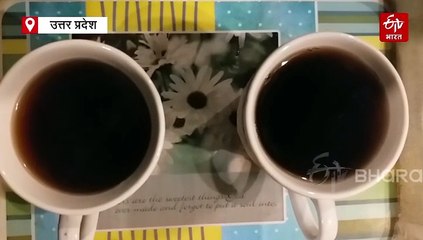 दूध की चाय-कॉफी और ब्लैक कॉफी में कौन आपके लिए फायदेमंद? एक्सपर्ट से जानिए