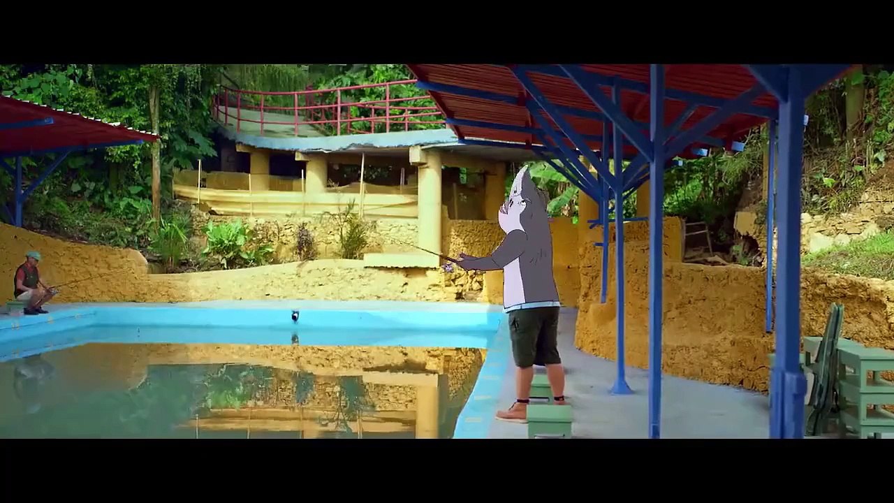 Pasutri Gaje Part 1 - Feb 2024