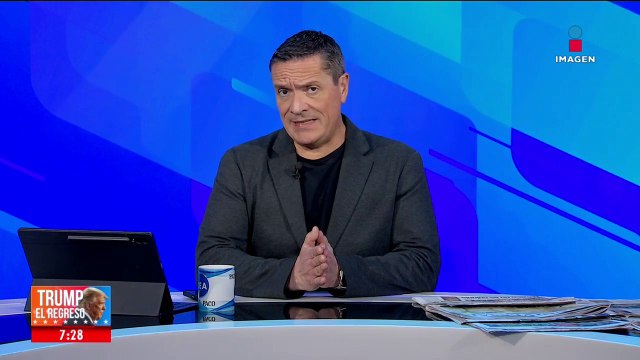 Migrantes en Tijuana, en incertidumbre por el futuro de la aplicación CBP One