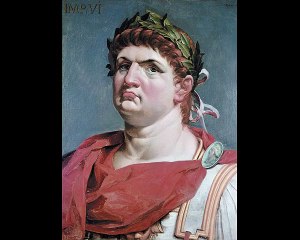 The Story Keepers - Glory Be to Me