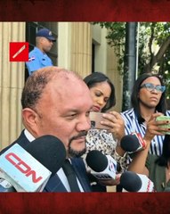 Abogado de Argenis Contreras cuestiona adquisición de veneno