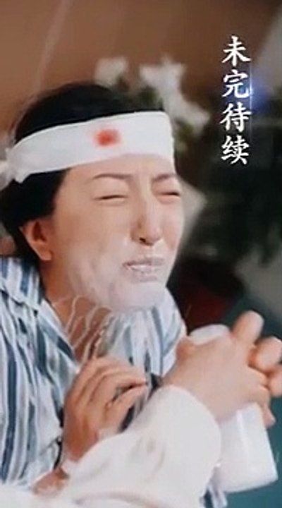 Love Rewritten: The CEO’s Rebirth Romance short/mini drama