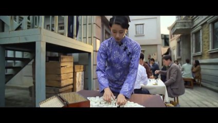 Gـyـeـoـnـgـsـeـoـnـg Cـrـeـaـtـuـrـe Ep 3 eng sub