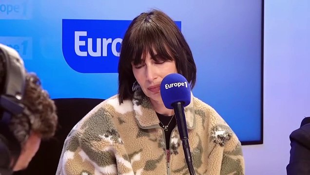 Cyril Hanouna – Charline Vanhoenacker insulte Musk dans «Quelle époque» : «Ce genre d'insultes, tu les coupes», juge un auditeur