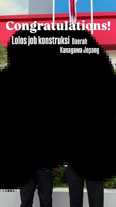 Jepang-04