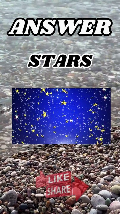 Riddles in English | Riddles with answers | Riddle of the day | Riddles | Riddle Mastermind