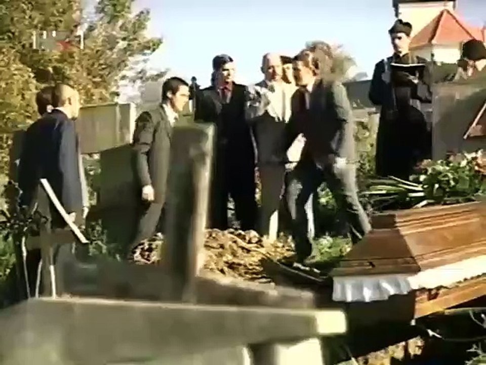 Ponos Ratkajevih epizoda 20