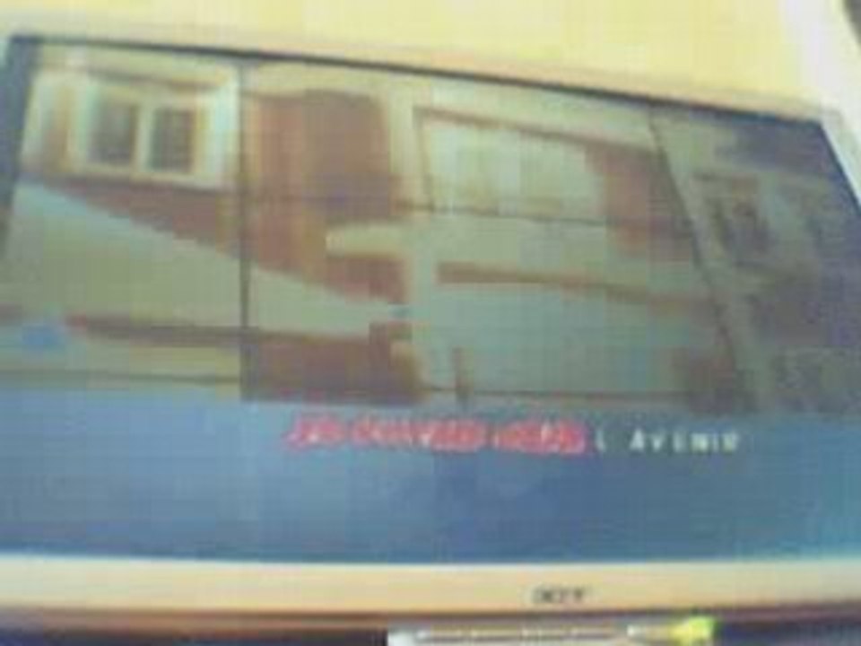 sheryfa luna feat samy