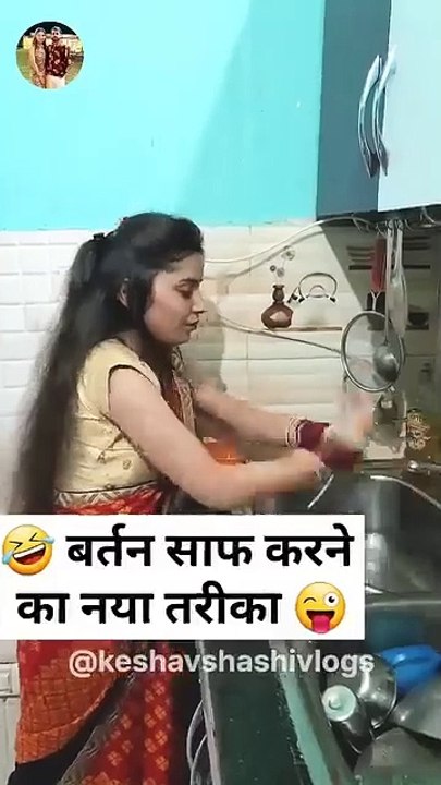 Funi videos