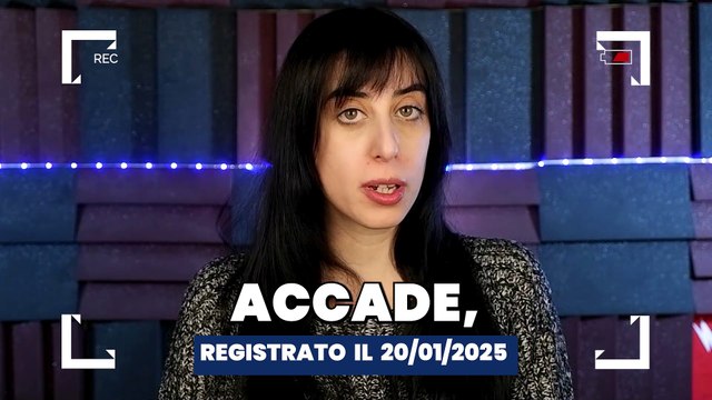 CEDOLINO PENSIONE FEBBRAIO 2025 PAGAMENTI IMPORTI RECUPERO BONUS 150 E 200 EURO