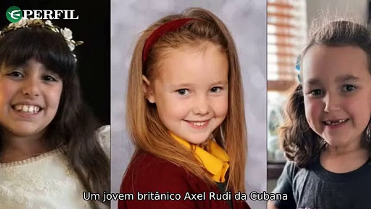 "Confissão de assassinato, descobertas arqueológicas e golpe milionário: notícias chocantes que agitam o mundo."