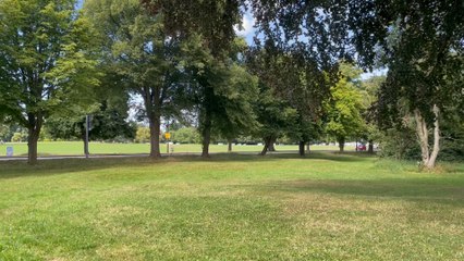 Bristol’s traffic: Do you find it disrupts your commutes?