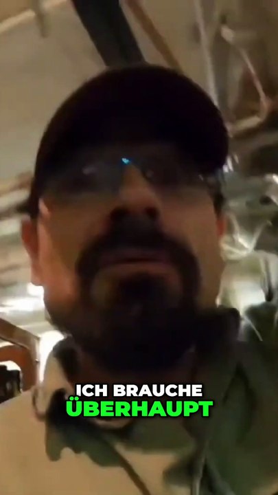 Ich gewinne den Jackpot am Pfandautomat: So geht's!