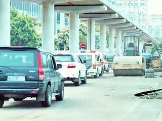 Trending movies short