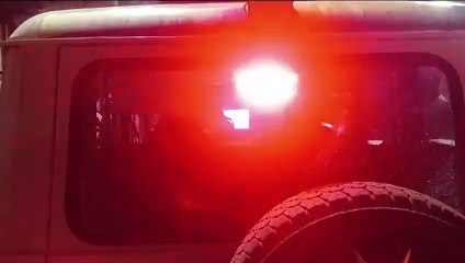 धौलपुर में बजरी माफिया ने पुलिस पर बरसाई गोलियां, एक पुलिसकर्मी घयाल