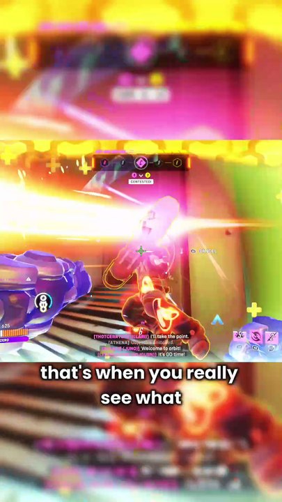 Lobbies Change At Higher Levels