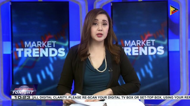 Oil price hike on fuel products expected on Jan. 21