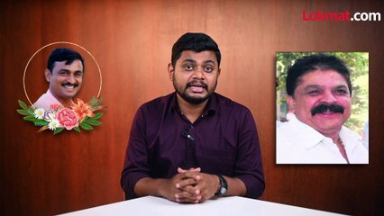 वाल्मीक कराडचं पुणे कनेक्शन, नेत्याची चौकशी का? सुनावणीचं काय झालं?