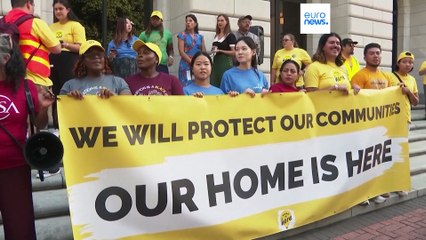 Nachrichten des Tages | 20. Januar - Abendausgabe