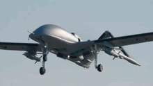 トルコ製の無人戦闘航空機（UCAV）であるバイラクタルTB3は、初めての射撃試験を成功裏に完了し、ロケツサン製MAM-T弾薬で標的に命中しました。