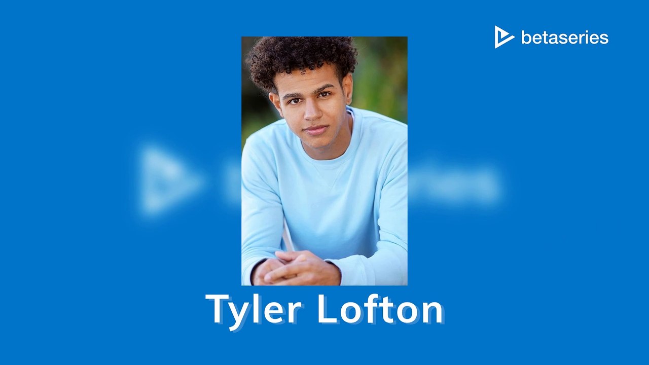Tyler Lofton (DE)