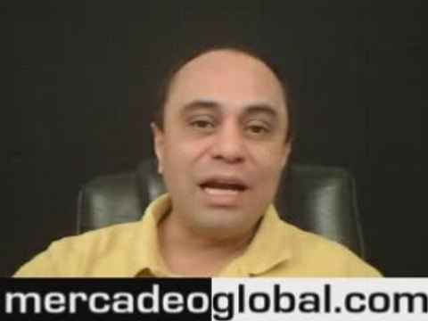 Boletines Electrónicos