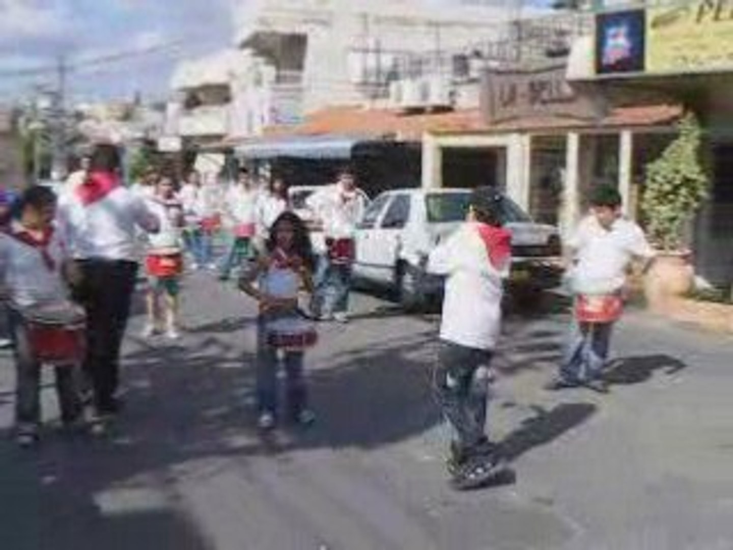 Kfar-yaseef