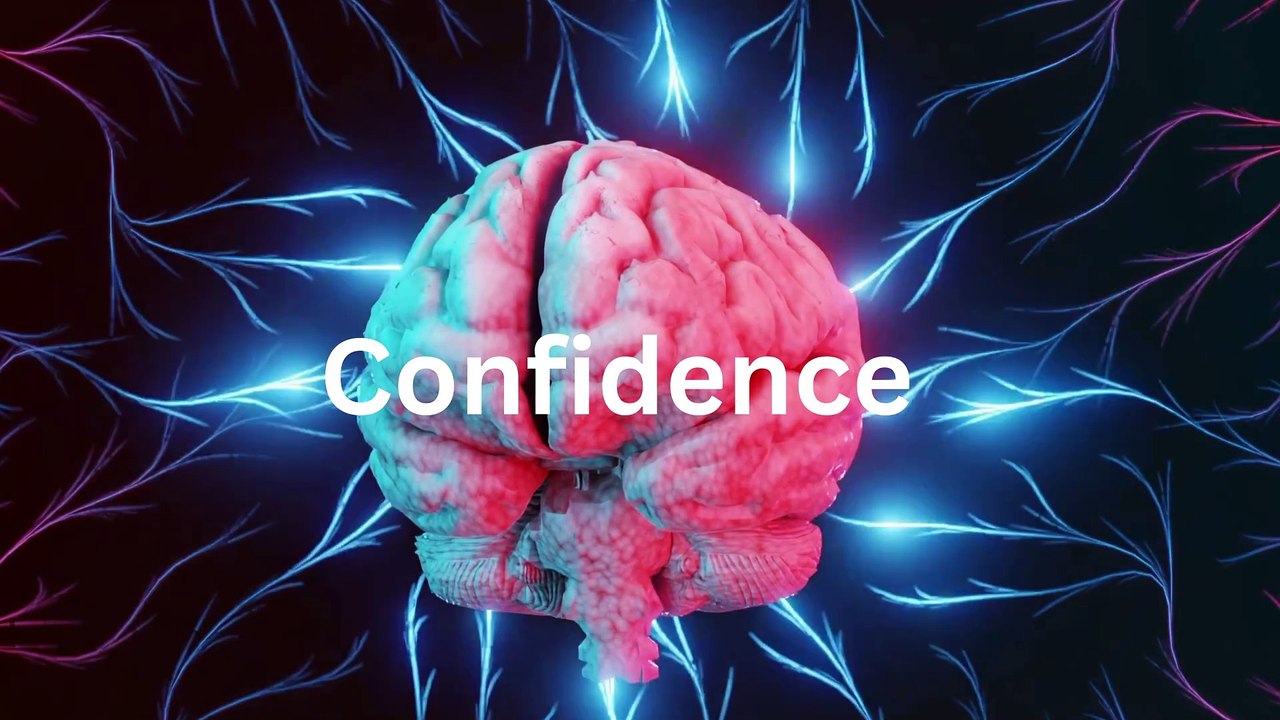 12 Life-Changing Lessons from The Four Tendencies by Gretchen Rubin