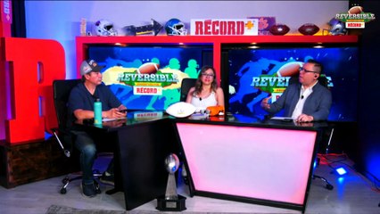 ¿Tendremos EAGLES vs CHIEFS en el SUPER BOWL? | EN VIVO