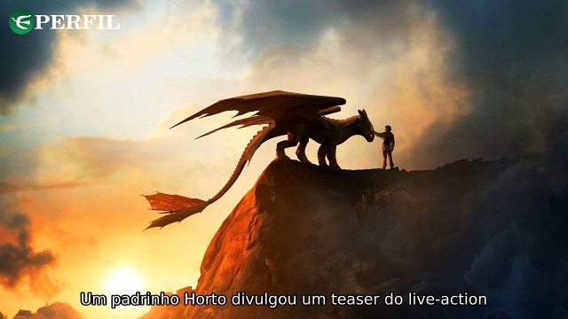 Amizade, suspense e sucesso: Novidades do cinema que vão te surpreender! Assista e se emocione com as últimas novidades!