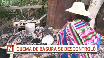 SCZ PERDIERON BS 10.000 EN AHORROS