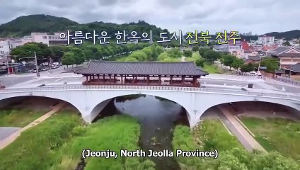 Young Actors' Retreat ep 1 eng sub