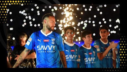 Resumen del MARCA TRANSFER con Neymar, Diego Carlos, Antony y Lopetegui