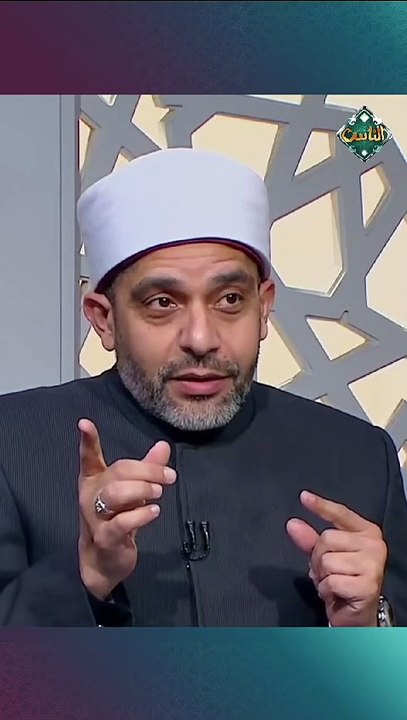 WhatsApp Video 2025-01-20 at 8.02.39 PM