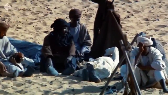 GAM AUR PARESHAANI KYOUN AATI HAI_ _ DR ISRAR AHMED EMOTIONAL BAYAN _ DR ISRAR AHMED TAFSEER QURAN(720P_HD)