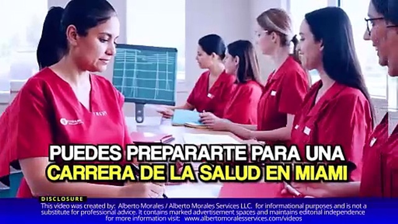 Cursos de Chechei 2025